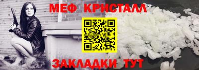 кокаин колумбия Донецк
