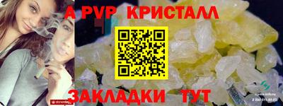 ешки Дубна