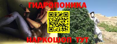 кокаин колумбия Донецк