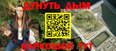 ешки Дубна