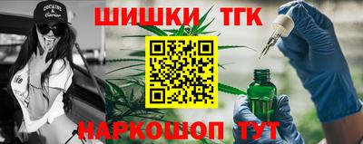 ешки Дубна