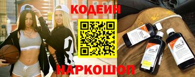 ешки Дубна