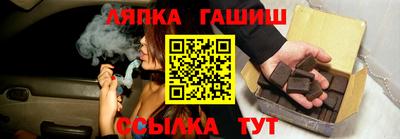 кокаин колумбия Донецк