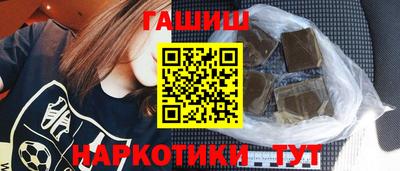 хмурый Донской